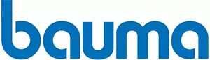 bauma