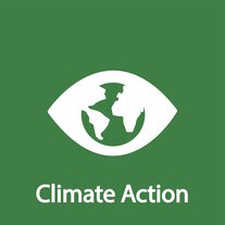 Combatting climate change and its impacts (SDG 13)