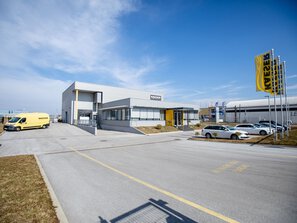 KAESER building.jpg