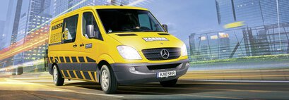 Feature - Service.jpg