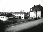 Firmenansicht Hahnweg
